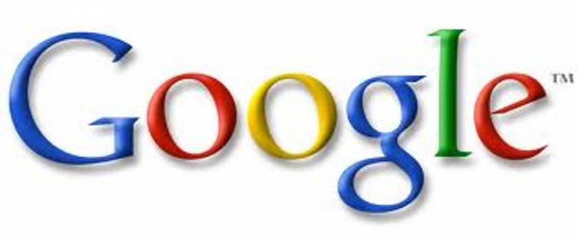 Απειλή προστίμου πολλών δισ. για τη Google