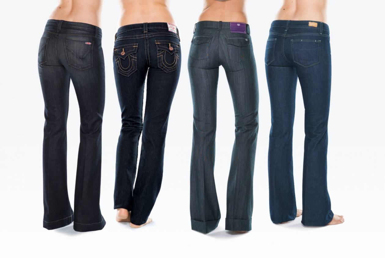 New jeans league. Джинсы. Джинсы женские. Подобрать джинсы по фигуре. Правильные джинсы.