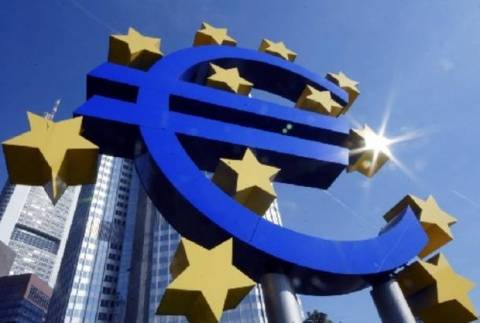 «Βαθαίνει η κρίση στην Ευρωζώνη»