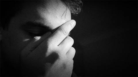 Nέα αυτοκτονία 25χρονου στο Ηράκλειο