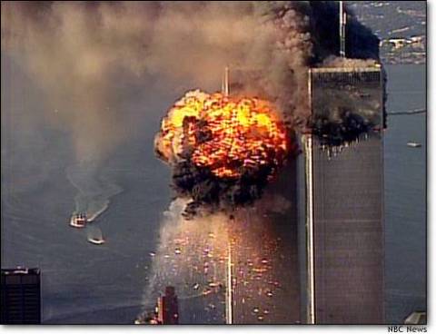 Η 11η Σεπτεμβρίου εγκαινίασε μια νέα εποχή