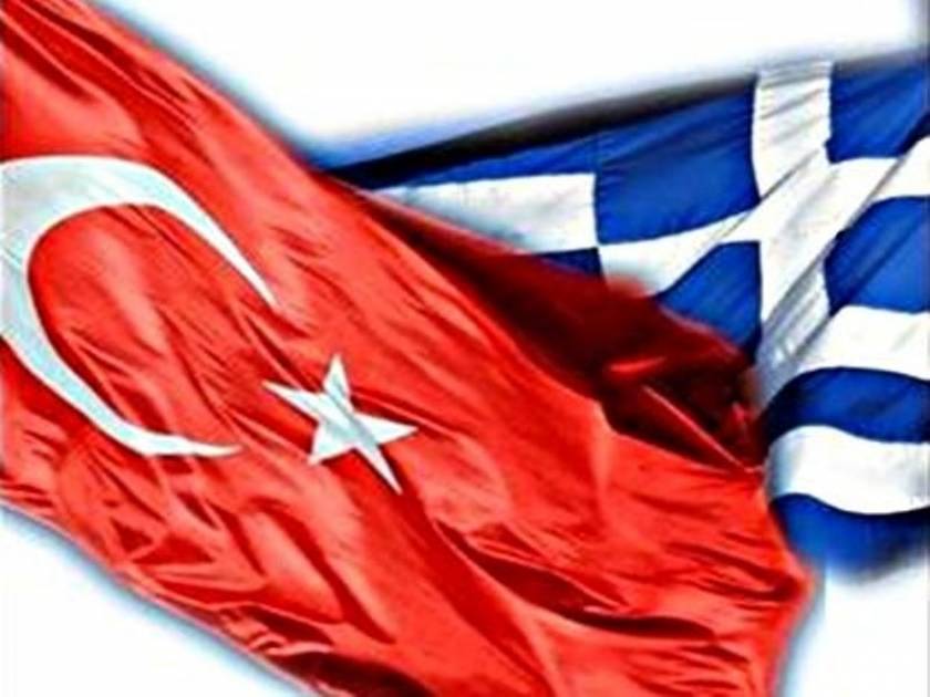 Τουριστική συνεργασία Τουρκίας-Ελλάδας