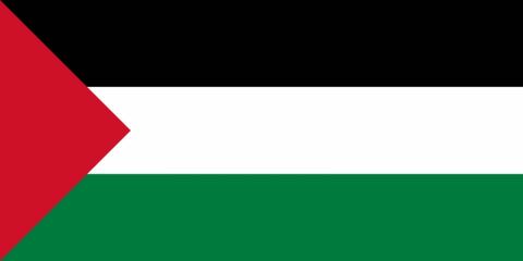 Εξετάζεται η ένταξη Παλαιστινιακού κράτους στην Ουνέσκο