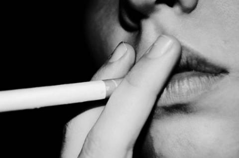 Καπνοβιομηχανίες κατά του αντικαπνιστικού νόμου