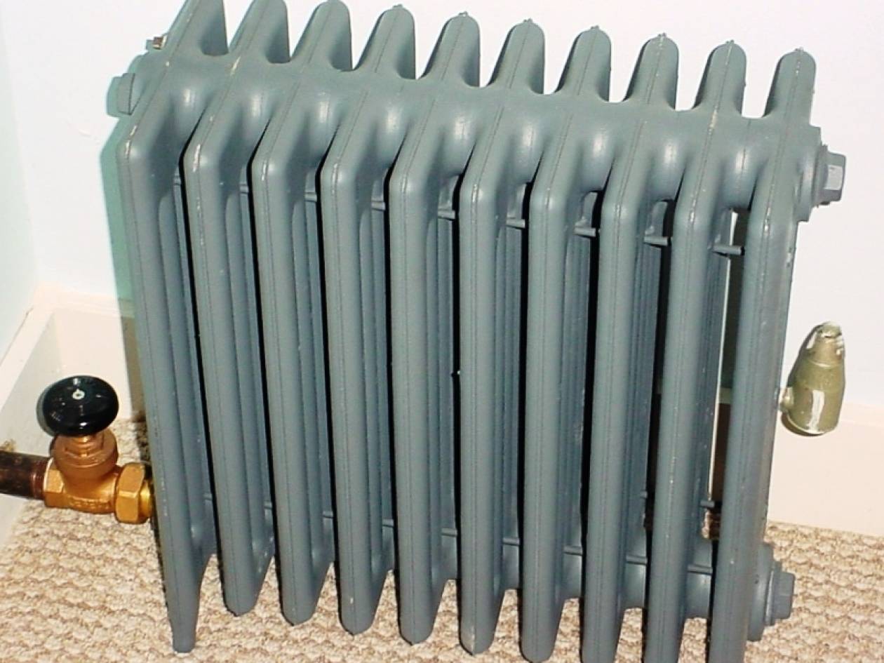 Radiators for steam heat фото 68