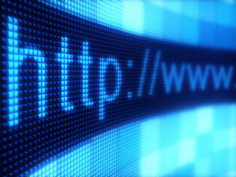 «Κόβουν» το internet στους εγκληματίες του διαδικτύου