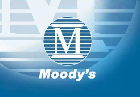 H Moody’s απειλεί με υποβάθμιση όλη την Ευρωζώνη