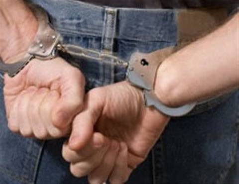 Συνελήφθη νεαρός δραπέτης στα Μέγαρα