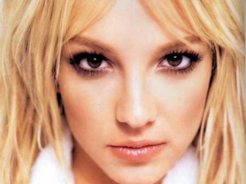 O αρραβώνας της Britney είναι ψεύτικος;