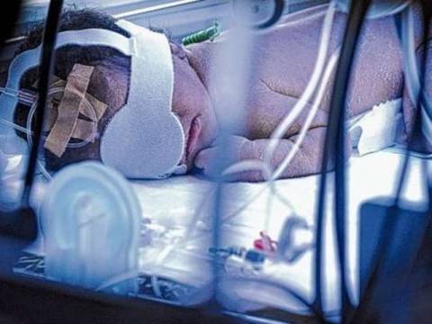 Πέθαναν δύο βρέφη σε κλινική της Γερμανίας