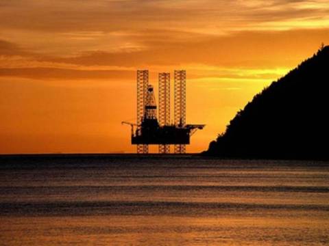 Ιδιωτικοποιείται η πετρελαϊκή εταιρεία της Αλβανίας