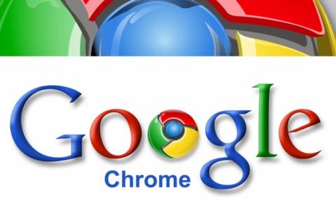 Οι συντομεύσεις του Google Chrome
