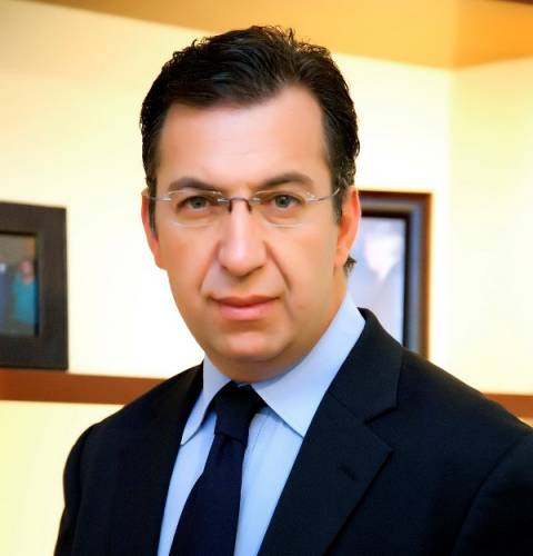Δ. Τριανταφυλλόπουλος: Στις εκλογές θα παλέψει το παλιό με το νέο