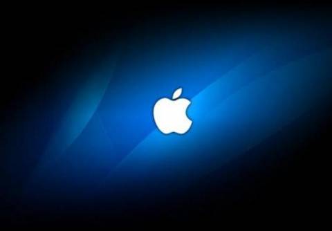 Κακόβουλο λογισμικό χτύπησε μισό εκατομμύριο Mac της Apple