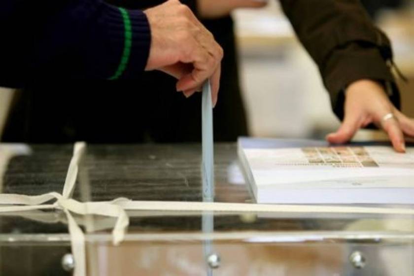 Στα 9,39 ευρώ κοστολόγησαν οι Αυστριακοί την κάθε ψήφο μας