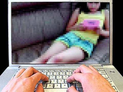 Υλικό παιδικής πορνογραφίας στο Εφετείο