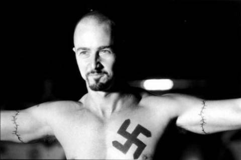Oι 10 + 1 καλύτερες (;) ταινίες  για το Ναζισμό (Video)