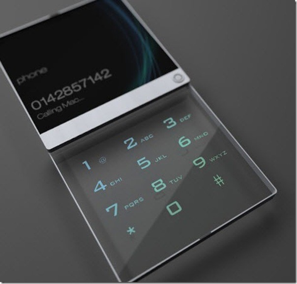 Закаленный телефон. Sony Ericsson с прозрачным дисплеем. Смартфон прозрачным экраном Explay Crystal. Смартфон будущего. Кнопочный смартфон с прозрачным экраном.