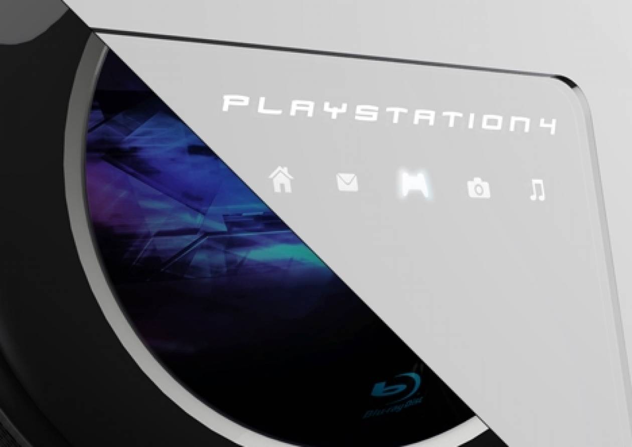 Starfield ps5. Защитное стекло Sony PS Vita. NFC ps4. Эйпвотч 4. @4mpion4:donfreespace.