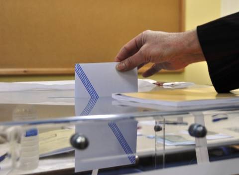 Οι εκλογές στην Ελλάδα με τα μάτια των ξένων