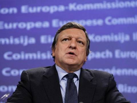 Γερμανίδα ευρωβουλευτής: Σταματήστε να εκβιάζετε τους Έλληνες