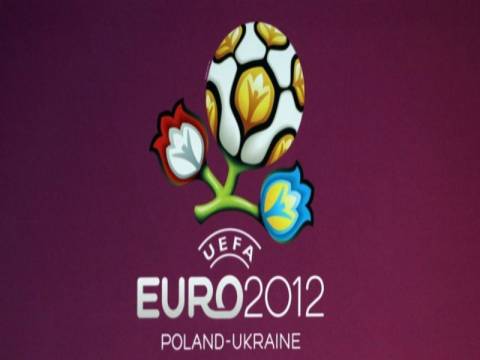 Πρόγραμμα Euro 2012: Οι μεταδόσεις της ημέρας