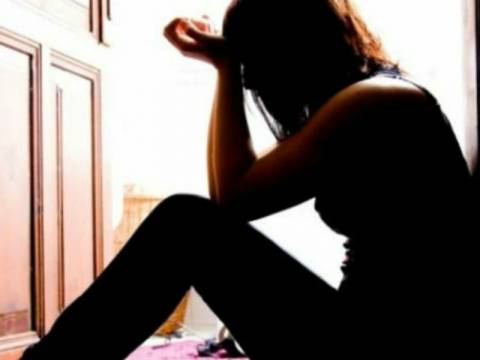 Μέλος της «Χρυσής Αυγής» κατηγορείται για βιασμό 15χρονης Αλβανίδας