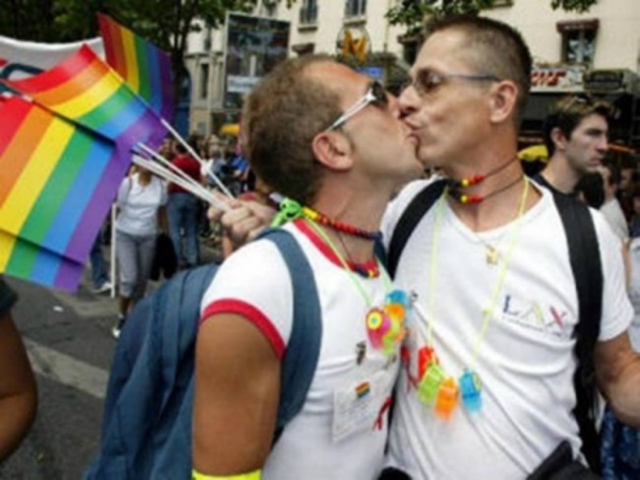 геи украина видео смотреть фото 29
