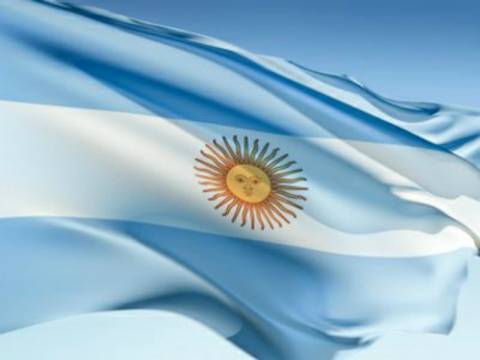 Αργεντινή: Αποσύρει τον πρεσβευτή της από την Παραγουάη