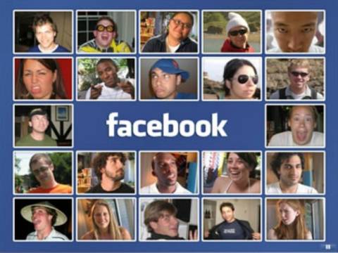 Facebook: Μπορείς να μάθεις πράγματι ποιος είδε το προφίλ σου;