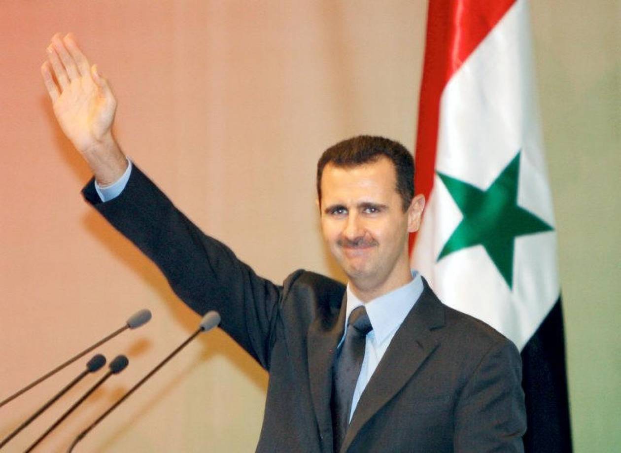 Башар аль. Башар Аль Асад. Сирия Башар Асад. Башар Асад 2014.