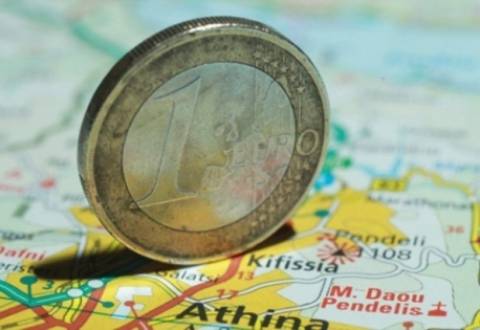 Το ευρώ στη 2η θέση στον κόσμο το 2011