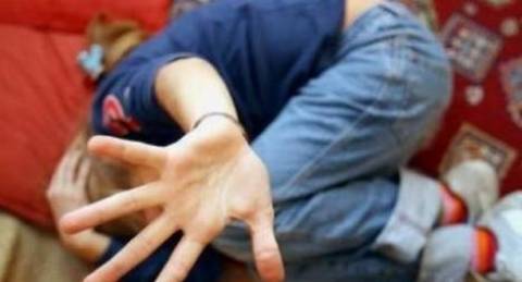 Το DNA έδειξε τον 37χρονο για τον βιασμό 10χρονου
