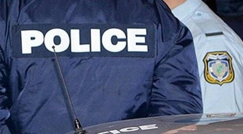 Κέρκυρα: Συλλήψεις για κλοπές σε ενοικιαζόμενα δωμάτια