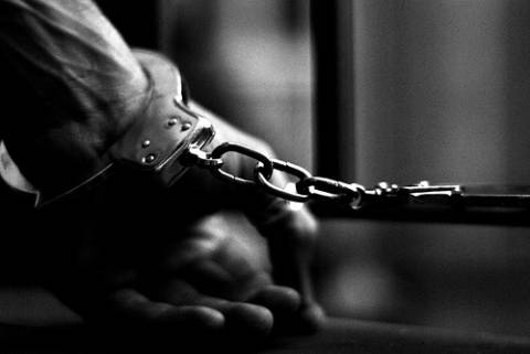 Υπό κράτηση ο 37χρονος που κατηγορείται για βιασμό 10χρονου