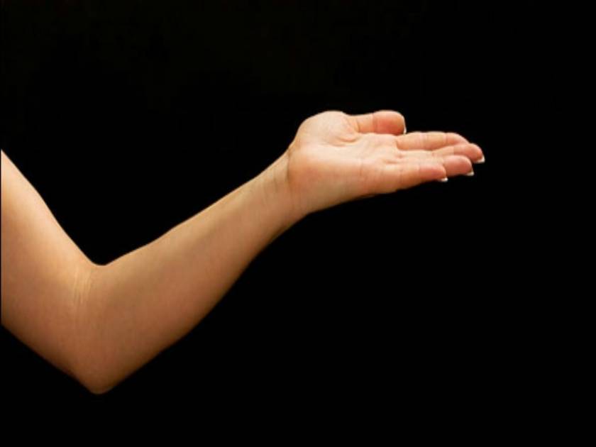 20 πράγματα που ίσως δεν ξέρατε για τους αριστερόχειρες