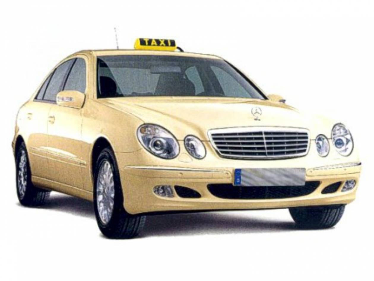 Такси 750 750 Саранск