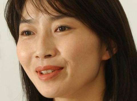 Συρία: Επιβεβαιώθηκε ο θάνατος της Γιαπωνέζας δημοσιογράφου
