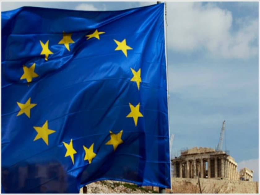 Eurogroup: Μετά την έκθεση της τρόικας οι αποφάσεις για Ελλάδα