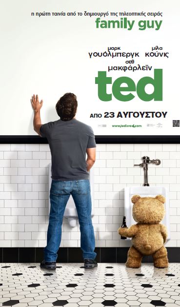 ted_1