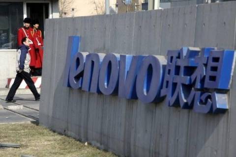 Lenovo: Έτοιμη να χτυπήσει την Microsoft στα windows!
