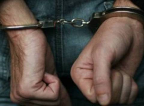 Πρέβεζα: Συνελήφθη 35χρονος που κατηγορείται για βιασμό