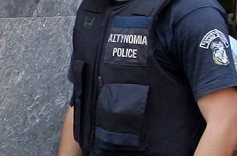 Bugun: «Οι έλληνες αστυνομικοί πέρασαν στον λαιμό τους το σκοινί»
