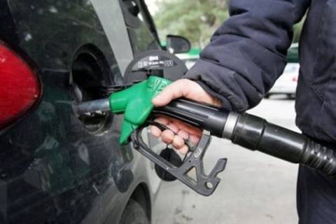 Κλειστά τα βενζινάδικα στα Χανιά σήμερα και αύριο