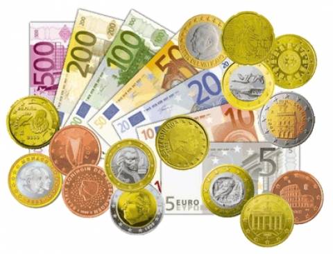 Eγκριση ΕΕ για χρηματοδότηση 3 έργων στην Ελλάδα