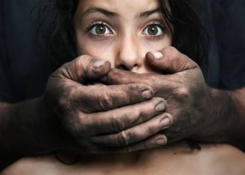 ΣΟΚ! Απόπειρα βιασμού ανήλικης στα Χανιά