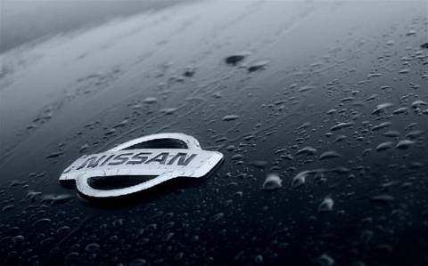 Ανακαλούνται 51.000 αυτοκίνητα της Nissan