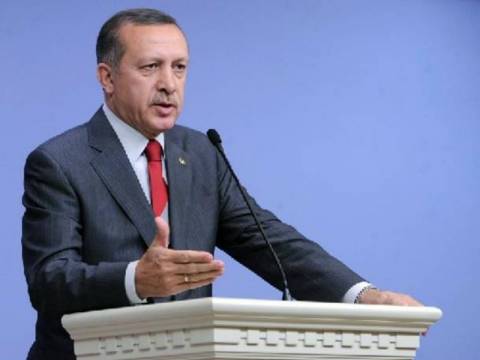 Ο Ομπάμα ζήτησε από τον Ερντογάν να καταδικάσει τις βιαιότητες