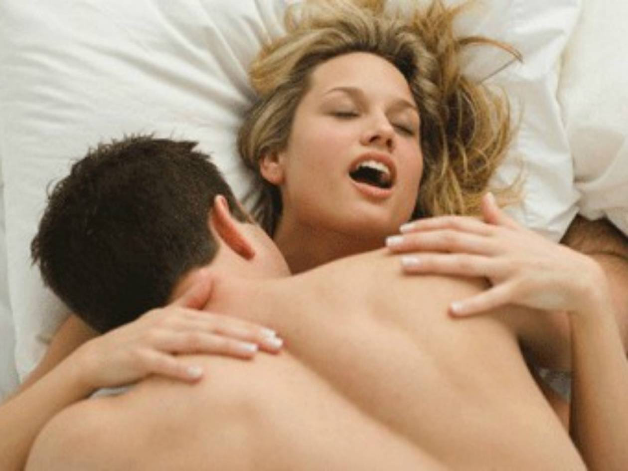 teen σεξ απολαμβάνουν πορνοστάρ κάνει πρωκτικό