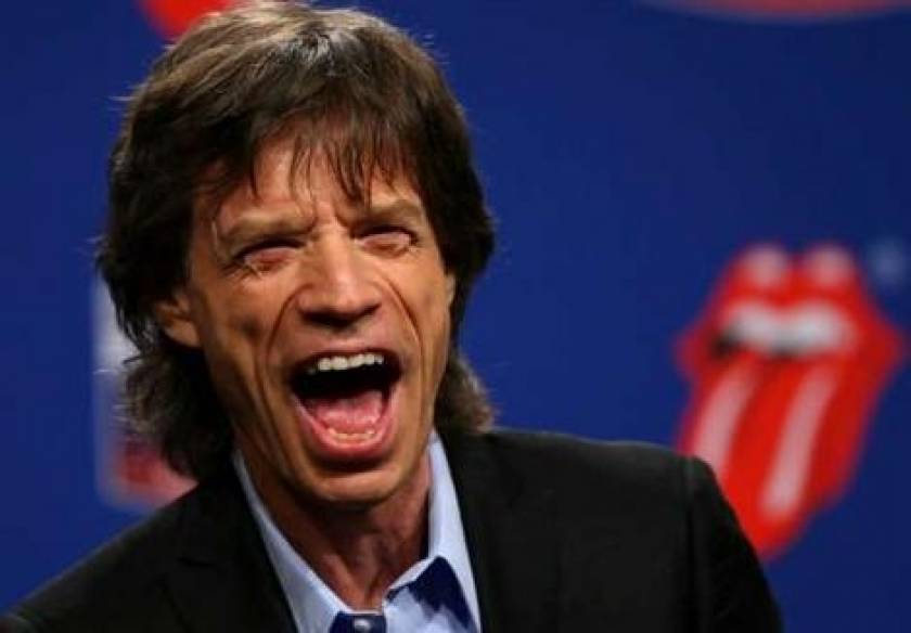 Mick Jagger: Οι καυτές παρουσίες που βρέθηκαν στην... αγκαλιά του!